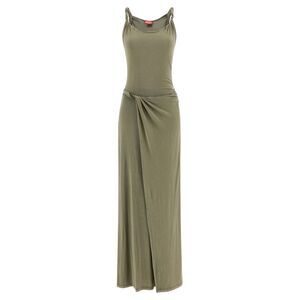 Diesel Women 'D-Estiga-S1' Dress